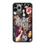 PIERCE THE VEIL BAND COLLAGE 2 iPhone 11 Pro Max Case Cover