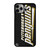 PITTSBURGH PENGUINS 1 iPhone 11 Pro Max Case Cover