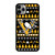 PITTSBURGH PENGUINS ICE HOCKEY iPhone 11 Pro Max Case Cover