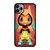 POKEMON CHARMANDER CUTE iPhone 11 Pro Max Case Cover