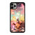 POKEMON EEVEE STRENGTH iPhone 11 Pro Max Case Cover