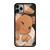 POKEMON EEVEE iPhone 11 Pro Max Case Cover