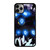 POKEMON UMBREON SHINY DARK iPhone 11 Pro Max Case Cover