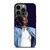 YOUNG THUG iPhone 13 Pro Case Cover