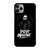 POST MALONE iPhone 11 Pro Max Case Cover