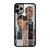 PRISON BREAK ART iPhone 11 Pro Max Case Cover