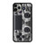 PS4 CONTROLLER PLAYSTATION CAMO iPhone 11 Pro Max Case Cover