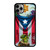 PUERTO RICO 1 iPhone 11 Pro Max Case Cover