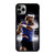 RAFAEL NADAL iPhone 11 Pro Max Case Cover
