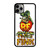 RAT FINK iPhone 11 Pro Max Case Cover