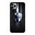 RAYADOS MONTERREY CLUB DE FUTBOL iPhone 11 Pro Max Case Cover