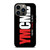 YMCMB YOUNG MONEY iPhone 13 Pro Case Cover