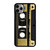 RETRO CASSETTE TAPE 3 iPhone 11 Pro Max Case Cover