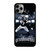 ROB GRONKOWSKI PATRIOTS PRIDE iPhone 11 Pro Max Case Cover