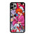 RUROUNI KENSHIN SAMURAI X ANIME iPhone 11 Pro Max Case Cover RUROUNI KENSHIN SAMURAI X ANIME iPhone 11 Pro Max Case Cover