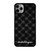 SALVATORE FERRAGAMO LOGO iPhone 11 Pro Max Case Cover