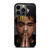 XXXTENTACION AMERICAN RAPPER iPhone 13 Pro Case Cover
