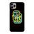SAN DIEGO PADRES LOGO iPhone 11 Pro Max Case Cover