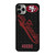 SAN FRANCISCO 49ERS 1 iPhone 11 Pro Max Case Cover