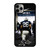 SAQUON BARKLEY GIANTS SIGN iPhone 11 Pro Max Case Cover