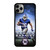 SAQUON BARKLEY GIANTS iPhone 11 Pro Max Case Cover