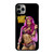 SASHA BANKS LEGIT 3 iPhone 11 Pro Max Case Cover