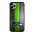 SEATTLE SEAHAWKS 2 iPhone 11 Pro Max Case Cover