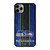 SEATTLE SEAHAWKS 3 iPhone 11 Pro Max Case Cover