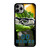 SEATTLE SEAHAWKS GO HAWKS iPhone 11 Pro Max Case Cover