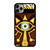 SHEIKAH SLATE ZELDA iPhone 11 Pro Max Case Cover