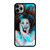 SOFIE DOSSI POSE iPhone 11 Pro Max Case Cover