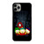 SOUTH PARK 2 iPhone 11 Pro Max Case Cover