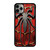 SPIDERMAN 2 iPhone 11 Pro Max Case Cover