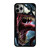 SPIDERMAN VENOM iPhone 11 Pro Max Case Cover