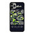 SPLATOON GAME iPhone 11 Pro Max Case Cover