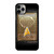 STAR TREK COMMUNICATOR iPhone 11 Pro Max Case Cover