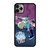 STAR vs THE FORCES OF EVIL 1 iPhone 11 Pro Max Case Cover