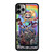 STAR vs THE FORCES OF EVIL 3 iPhone 11 Pro Max Case Cover