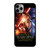 STAR WARS AWAKENS 2 iPhone 11 Pro Max Case Cover