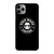 STAR WARS COFFEE iPhone 11 Pro Max Case Cover