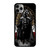 STAR WARS DARTH VADER 3 iPhone 11 Pro Max Case Cover