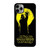 STAR WARS DARTH VADER OLLY iPhone 11 Pro Max Case Cover