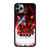 STAR WARS JEDI 1 iPhone 11 Pro Max Case Cover