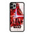 STAR WARS JEDI 2 iPhone 11 Pro Max Case Cover
