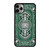 STARBUCKS COFFEE BADGE iPhone 11 Pro Max Case Cover