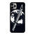 STARK INDUSTRIES ICON iPhone 11 Pro Max Case Cover