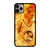 STEPHEN CURRY 1 iPhone 11 Pro Max Case Cover STEPHEN CURRY 1 iPhone 11 Pro Max Case Cover