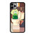 STEVEN UNIVERSE IN TOILET 2 iPhone 11 Pro Max Case Cover