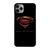 SUPERMAN 3 iPhone 11 Pro Max Case Cover