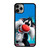 SYLVESTER JR THE CAT iPhone 11 Pro Max Case Cover